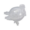 Depósito compensación, refrigerante FEBI BILSTEIN 104940
