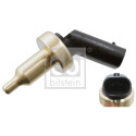 Sensor, temperatura del refrigerante FEBI BILSTEIN 105956