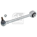 Travesaños/barras, suspensión ruedas FEBI BILSTEIN 106336