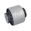 Suspensión, Brazo oscilante FEBI BILSTEIN 106424