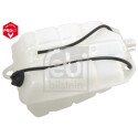 Depósito compensación, refrigerante FEBI BILSTEIN 106527