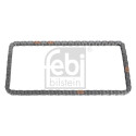 Cadena de distribución FEBI BILSTEIN 106641