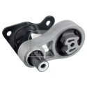 Suspensión, transmisión automática FEBI BILSTEIN 106927