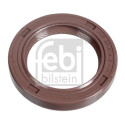 Anillo retén, cigüeñal FEBI BILSTEIN 106998