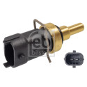Sensor, temperatura del refrigerante FEBI BILSTEIN 107538