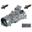 Cerradura de la dirección FEBI BILSTEIN 107817