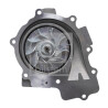 Bomba de agua, refrigeración del motor FEBI BILSTEIN 108014