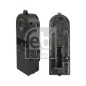 Interruptor, elevalunas FEBI BILSTEIN 108229