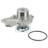Bomba de agua, refrigeración del motor FEBI BILSTEIN 108778