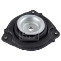 Cojinete columna suspensión FEBI BILSTEIN 109345