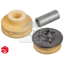 Kit reparación, apoyo columna amortiguación FEBI BILSTEIN 109528