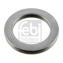 Cojienete de rodillos, columna amortiguación FEBI BILSTEIN 12030