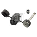 Travesaños/barras, estabilizador FEBI BILSTEIN 12164