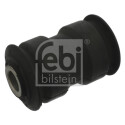 Casquillo del cojinete, ballesta FEBI BILSTEIN 12764