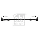 Barra de acoplamiento FEBI BILSTEIN 12939
