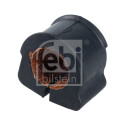 Soporte, estabilizador FEBI BILSTEIN 14716