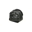 Soporte, estabilizador FEBI BILSTEIN 14718