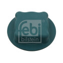 Tapón, depósito de refrigerante FEBI BILSTEIN 14775