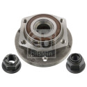 Juego de cojinete de rueda FEBI BILSTEIN 14902