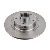 Disco de freno FEBI BILSTEIN 170069