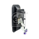 Manecilla de puerta FEBI BILSTEIN 171363