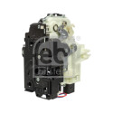 Cerradura de puerta FEBI BILSTEIN 172109