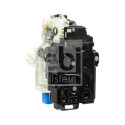 Cerradura de puerta FEBI BILSTEIN 172120