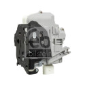 Cerradura de puerta FEBI BILSTEIN 172129