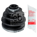 Juego de fuelles, árbol de transmisión FEBI BILSTEIN 173210