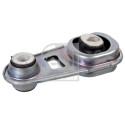Soporte, motor FEBI BILSTEIN 173367