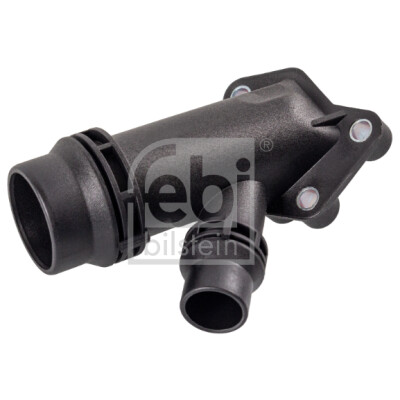 Brida de refrigerante FEBI BILSTEIN 173395
