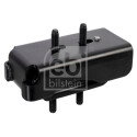 Soporte, motor FEBI BILSTEIN 173854