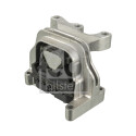 Soporte, motor FEBI BILSTEIN 173880