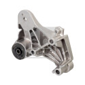 Soporte, motor FEBI BILSTEIN 174985