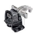 Soporte, motor FEBI BILSTEIN 175281