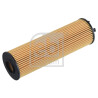 Filtro de aceite FEBI BILSTEIN 175759