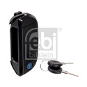 Manecilla de puerta FEBI BILSTEIN 175767