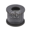 Apoyo, barra de acoplamiento del estabilizador FEBI BILSTEIN 18299