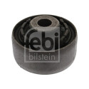 Suspensión, Brazo oscilante FEBI BILSTEIN 18548