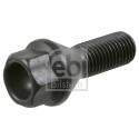 Tornillo de rueda FEBI BILSTEIN 18903