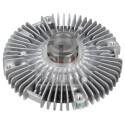 Embrague, ventilador del radiador FEBI BILSTEIN 19188