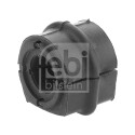 Soporte, estabilizador FEBI BILSTEIN 19453