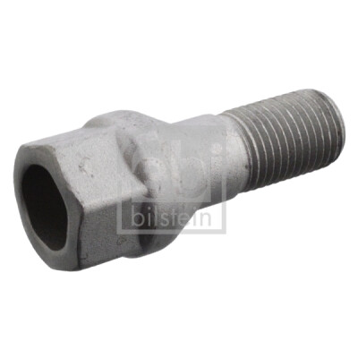 Tornillo de rueda FEBI BILSTEIN 21175