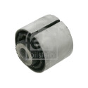 Suspensión, Brazo oscilante FEBI BILSTEIN 21540
