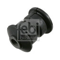Suspensión, Brazo oscilante FEBI BILSTEIN 21853