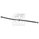 Tubo flexible de frenos