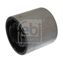 Suspensión, Brazo oscilante FEBI BILSTEIN 22438