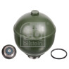 Esfera de suspensión / amortiguación FEBI BILSTEIN 22495