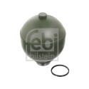 Esfera de suspensión / amortiguación FEBI BILSTEIN 22503