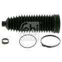 Juego de fuelles, dirección FEBI BILSTEIN 22628